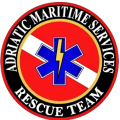 Marine support events and film productions | Adriatic Maritime Services | Rovinj | Istria